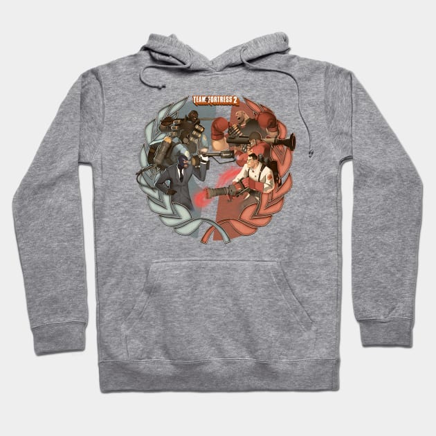 T2f sweatshirt hot sale